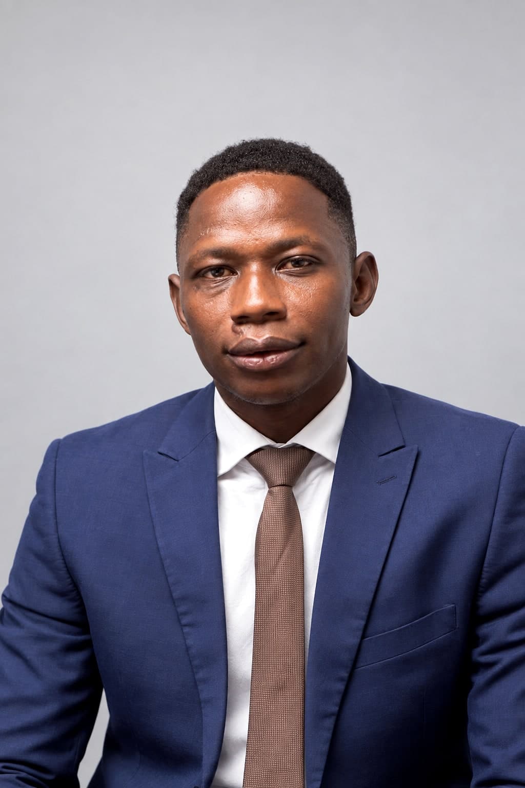 MADJITOLOUM Mathurin