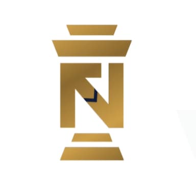 FN & PARTNERS