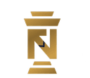 FN & PARTNERS